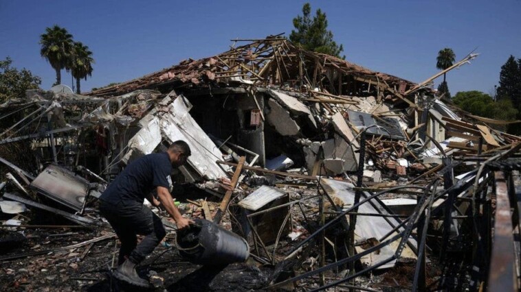 hezbollah-rocket-barrage-hammers-homes-in-golan-heights