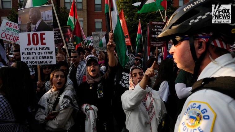 anti-israel-demonstrations-continue-near-dnc-for-3rd-night-as-crowds-gather-in-larger-numbers