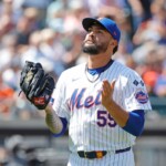 sean-manaea-has-made-himself-a-mets-priority