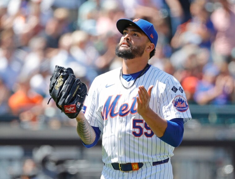 sean-manaea-has-made-himself-a-mets-priority