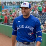 joey-votto-announces-retirement-from-baseball-after-incredible-17-year-career