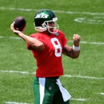 aaron-rodgers-led-jets-offense-takes-it-to-giants-in-joint-practice