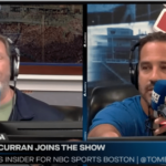 ex-patriot-christian-fauria-out-in-dramatic-weei-shakeup