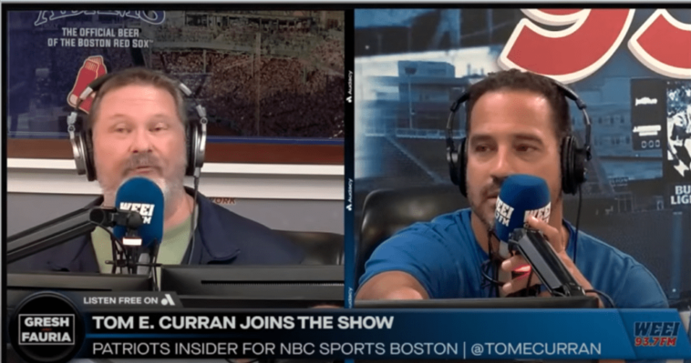 ex-patriot-christian-fauria-out-in-dramatic-weei-shakeup