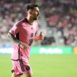 the-‘dream’-date-for-lionel-messi-to-return-to-inter-miami-lineup