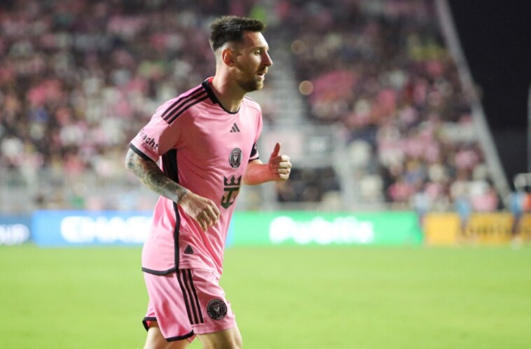 the-‘dream’-date-for-lionel-messi-to-return-to-inter-miami-lineup