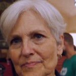 exclusive-—-jill-stein:-the-‘anti-democratic-party’-is-trying-to-shut-down-my-campaign