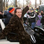 family-announces-richard-simmons’-cause-of-death-after-receiving-coroner’s-report