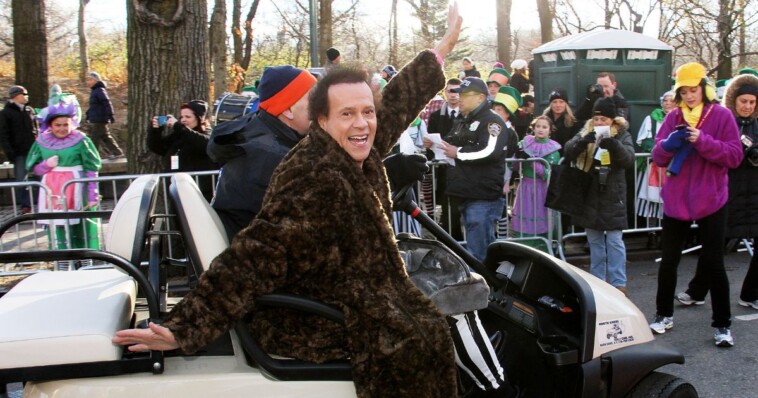 family-announces-richard-simmons’-cause-of-death-after-receiving-coroner’s-report