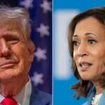 kamala-harris’-lead-vanishes,-hit-hard-by-new-polls-as-trump’s-momentum-takes-over