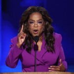 camera-awkwardly-cuts-to-maryland-delegate-as-oprah-mentions-‘childless-cat-lady’-during-dnc-speech