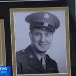 nj-wwii-hero-george-arthur-cerrito’s-lost-purple-heart-returned-to-his-niece-after-it-was-found-at-texas-flea-market:-‘overwhelmed-with-joy’