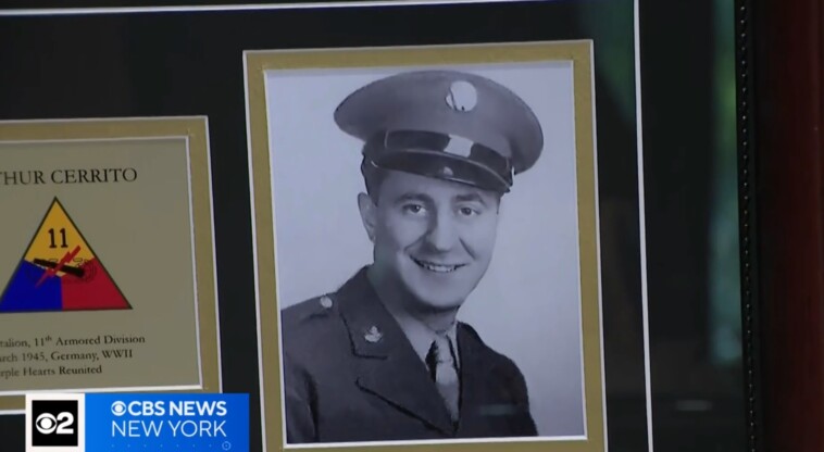 nj-wwii-hero-george-arthur-cerrito’s-lost-purple-heart-returned-to-his-niece-after-it-was-found-at-texas-flea-market:-‘overwhelmed-with-joy’