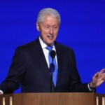 bill-clinton-says-he-may-be-unable-to-speak-at-future-dncs-as-hands-tremble-on-stage:-‘go-to-the-nursing-home’