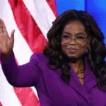 oprah-takes-a-shot-at-jd-vance-with-‘childless-cat-lady’-remark-during-surprise-dem-convention-speech