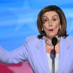 nancy-pelosi-praises-biden-weeks-after-dem-mutiny-against-prez:-‘thank-you-joe’