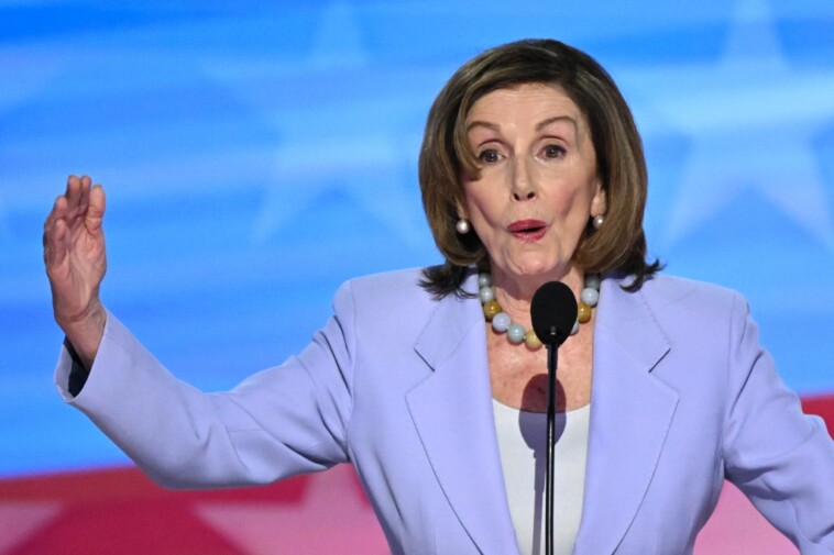 nancy-pelosi-praises-biden-weeks-after-dem-mutiny-against-prez:-‘thank-you-joe’