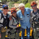 california-rescue-team-finds-hiker-missing-for-30-hours-—-after-bumping-into-jay-leno-during-search