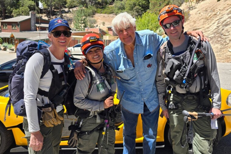 california-rescue-team-finds-hiker-missing-for-30-hours-—-after-bumping-into-jay-leno-during-search