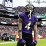 fantasy-football:-5-wr-breakouts-for-the-2024-season