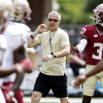 how-will-florida-state-respond-after-‘the-snub’?