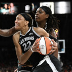 wnba-record-watch:-a’ja-wilson,-angel-reese-and-caitlin-clark-could-make-more-history-with-a-month-to-go