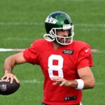 jets-reveal-aaron-rodgers-decision-for-preseason-finale-vs.-giants