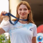 romania’s-ana-barbosu-hints-at-discord-with-teammate-after-olympic-medal-saga