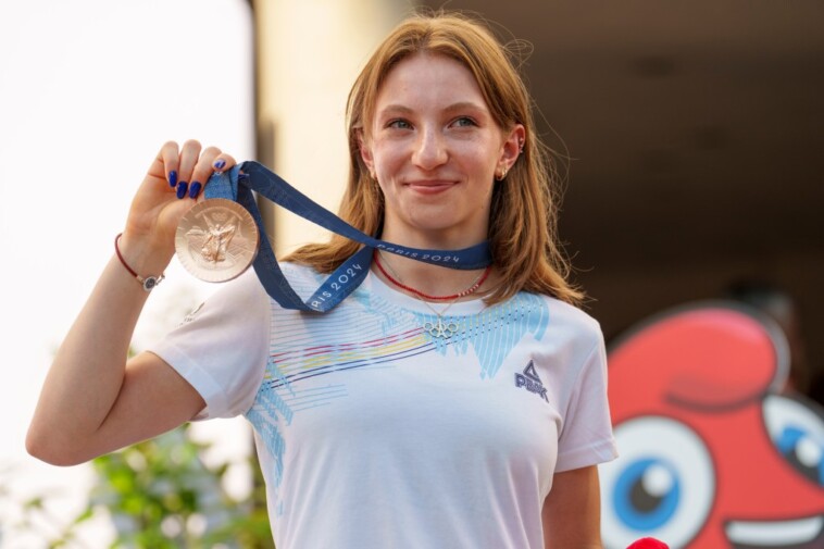 romania’s-ana-barbosu-hints-at-discord-with-teammate-after-olympic-medal-saga