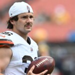 commanders-trade-for-browns-kicker-cade-york-after-cutting-brandon-mcmanus-over-sexual-assault-allegations