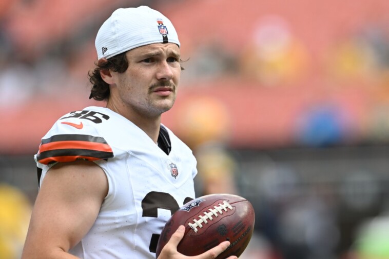 commanders-trade-for-browns-kicker-cade-york-after-cutting-brandon-mcmanus-over-sexual-assault-allegations