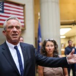 rfk-jr.-to-suspend-campaign-after-month-of-talks-with-trump-allies,-snub-by-democrats