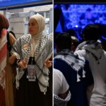 dnc-2024-live-updates:-pro-palestinian-activists-link-arms,-attempt-to-storm-convention-floor