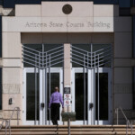 az-supreme-court-keeps-abortion-amendment-on-the-ballot