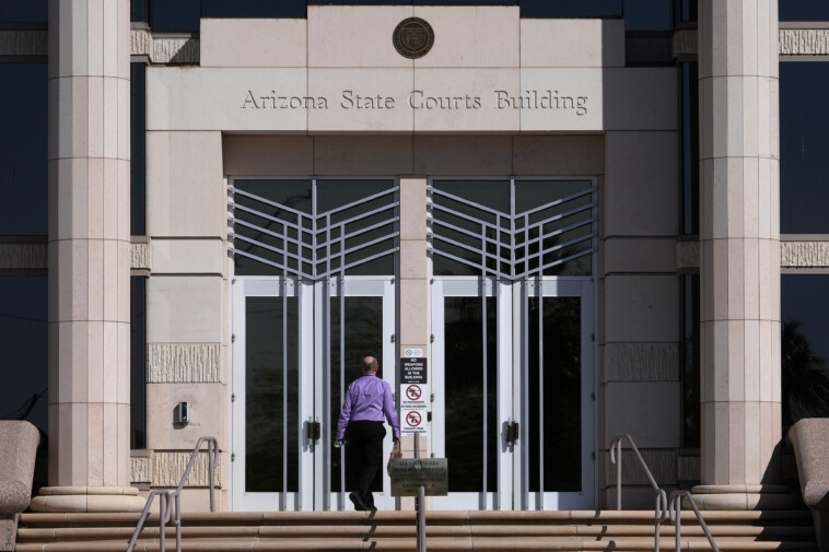 az-supreme-court-keeps-abortion-amendment-on-the-ballot