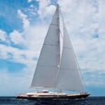 investigators-probe-whether-subtle-mistake-could-have-caused-bayesian-yacht-to-sink