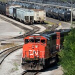 canadian-freight-trains-to-roll-again-as-government-forces-arbitration-of-labor-dispute