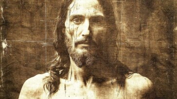 face-of-jesus?-ai-recreates-stunning-likeness-of-shroud-of-turin-image-that-many-believe-to-be-christ