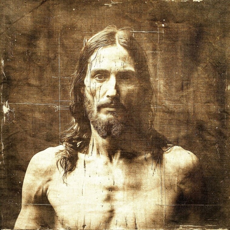 face-of-jesus?-ai-recreates-stunning-likeness-of-shroud-of-turin-image-that-many-believe-to-be-christ