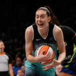 liberty-hold-off-wings-for-79–71-win-without-sabrina-ionescu