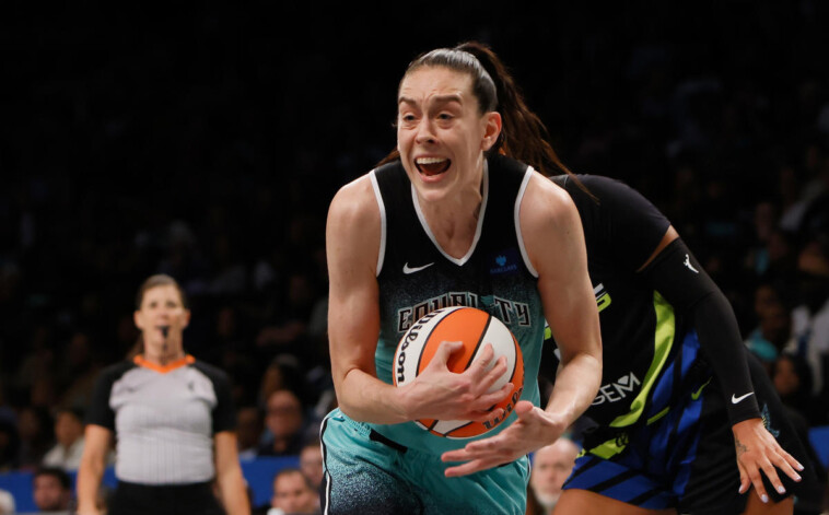 liberty-hold-off-wings-for-79–71-win-without-sabrina-ionescu