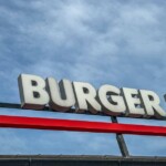 burger-king-cook-who-never-missed-a-day-of-work-in-27-year-career-chooses-new-path-after-chain-gives-mediocre-gift