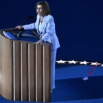 sharp-eyed-viewers-notice-object-fall-from-nancy-pelosi-as-she-walks-to-dnc-podium