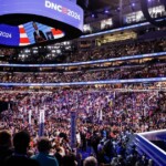 dnc-delegates-targeted-by-maggot-attack-–-fbi-investigating