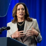 trump-edges-out-harris-by-3-points-nationally-in-new-head-to-head-rasmussen-poll