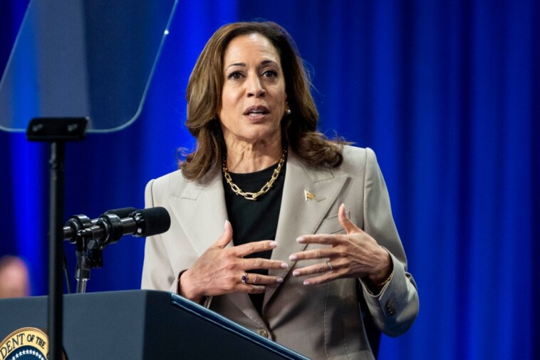 trump-edges-out-harris-by-3-points-nationally-in-new-head-to-head-rasmussen-poll