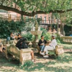 robert-de-niro,-martin-scorsese-and-patti-smith-join-fight-to-save-little-italy-garden-from-affordable-housing