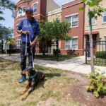 meet-the-fed-up-chicago-dad-who-told-dnc-protesters-to-‘get-the-f–k-off-my-grass’-in-viral-encounter:-‘internet-gangsters’