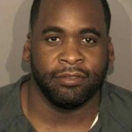 former-detroit-mayor-turned-convict-kwame-kilpatrick-rebrands-as-republican-adjacent