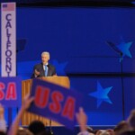 bill-clinton-rewrote-somber-democratic-convention-speech-to-be-‘more-fun’